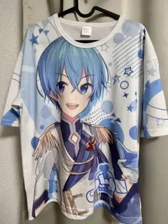 【未使用】Tシャツくん 2025年最新】Yahoo!オークション -tシャツくんの中古品・新品