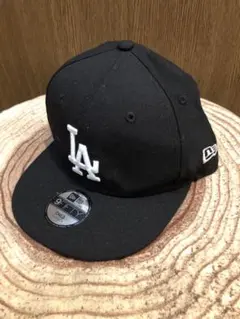 Item thumbnail for item 9610ee6a-27c1-4538-92f3-c9b3d7e861e4