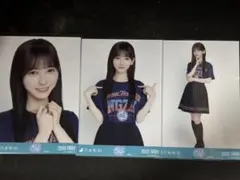 2026年最新】池田瑛紗 生写真の人気アイテム - メルカリ