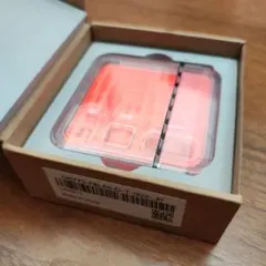 rabbit R1 AIツール