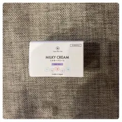 Item thumbnail for item 091d182a-b608-472a-8f75-86a60af328e9