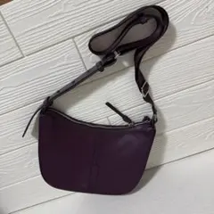 Item thumbnail for item 7e7f85e9-1894-44db-ad21-f0c7e551e550