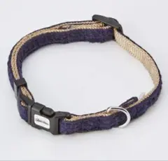 Item thumbnail for item 4f18f73c-58b7-4884-8b69-46e352a6216b