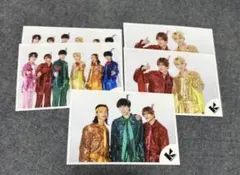 エビライ 生写真 KIRANEL