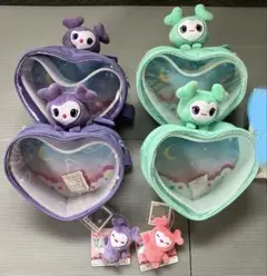 2026年最新】ぴょこきゅんボディバッグの人気アイテム - メルカリ