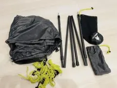 Item thumbnail for item 50ae42c9-50b3-4be2-a9df-64b8b92485b9