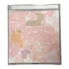 Item thumbnail for item ee2224e8-d1bf-486c-a60c-87676388f8db