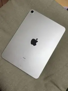 iPad Air (第4世代) Wi-Fi 256GB