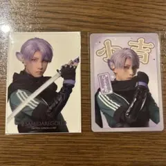 Item thumbnail for item 9ac0f1c2-d094-4468-9634-57bae9142dc0