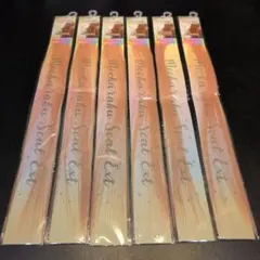 Item thumbnail for item d64d12d0-a639-4fb1-b667-eb14f6b27db7