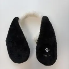 USJ カチューシャ スヌーピー