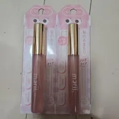 新品未開封　morii うるピタフィクサー F　まとめ髪　アホ毛　ハネ毛に