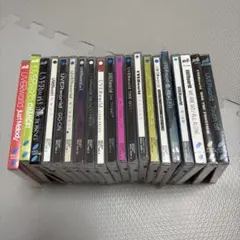 SixTONES CD シングル まとめ売り - メルカリ