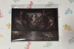 Item thumbnail for item 69ddc20d-6cee-4ed2-935a-6a206504af99