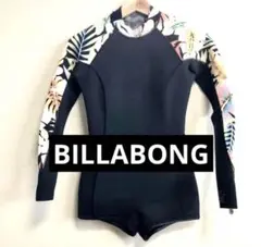 Item thumbnail for item 5317880a-2a63-4f8e-8b2c-f89c68893b3a