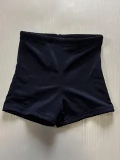 未使用 スクール水着 男の子 140