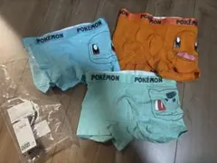 Item thumbnail for item b1af9084-c6d6-4a38-96a8-6b54033f914e