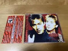 2026年最新】B'z bad commの人気アイテム - メルカリ