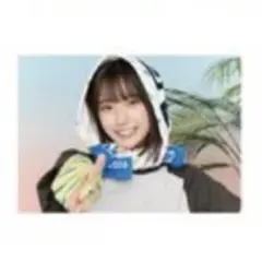 日向坂46 佐々木美玲 地下アイドル パンフレット 日向坂46 佐々木美玲 地下アイドル パンフレット - メルカリ
