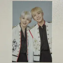 めこもも   ❮プロフ必読❯様 リクエスト 3点 まとめ商品