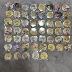 2025年最新】るぅとくん缶バッジの人気アイテム - メルカリ