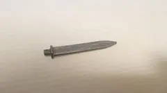 Item thumbnail for item f6ebf28e-8f81-43a1-998a-a7d13e0bc26d