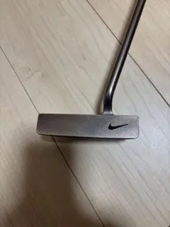 2026年最新】byron パターの人気アイテム - メルカリ