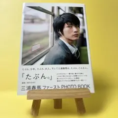 2026年最新】三浦春馬たぶんの人気アイテム - メルカリ