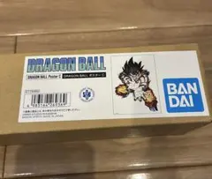 2026年最新】ドラゴンボール ダイマツリ ポスターの人気アイテム