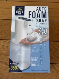 Item thumbnail for item 4b695f65-2767-4db8-8056-9540424fd8af