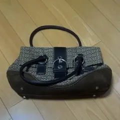 イタリア製 本革】KENDO
