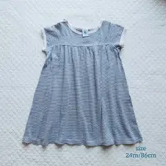 Item thumbnail for item 870d3692-6574-4c30-8b44-528228406d58