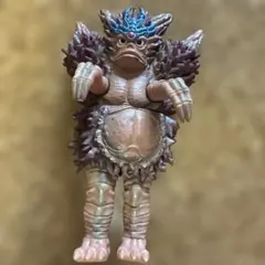 ⭕️ウルトラマンシリーズ 赤い怪獣 ガラモンフィギュア 約25cm - メルカリ