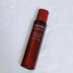 資生堂　オイデルミンエッセンスローション　化粧水70ml