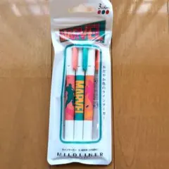 Item thumbnail for item 82460cb7-3191-4418-a743-69cb8fa152c7