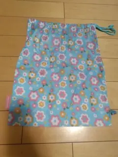 Item thumbnail for item f012c90d-c705-40cf-8c27-0620e3a1f5d9