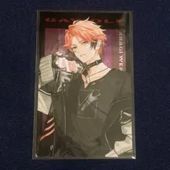 べあ様 リクエスト 3点 まとめ商品