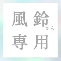 AVerMedia LIVE GAMER MINI GC311