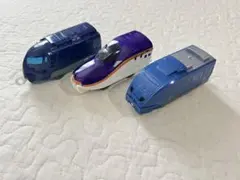 Item thumbnail for item 3752af66-4ead-4325-9194-6f9cabbe3219