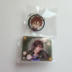 2026年最新】御伴散歩 アクリルキーホルダーの人気アイテム - メルカリ