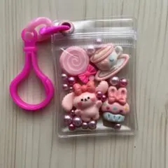 三姉妹母様 リクエスト 2点 まとめ商品