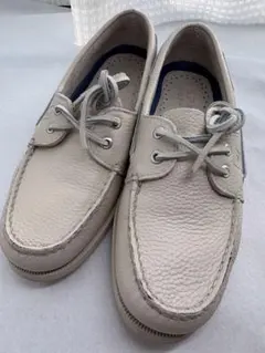 Item thumbnail for item b1ab8203-f9cd-466d-b088-bf17b26f9b29