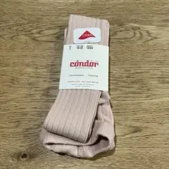 Item thumbnail for item 89871db9-f279-424e-af8f-a7caab9ef761