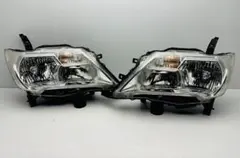 パレット純正 HID キセノン ヘッドライト、KOITO 100-59207 - メルカリ