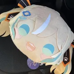 2026年最新】ウェザープラネットの人気アイテム - メルカリ