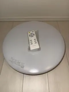 SwitchBot W2612240 LED シーリングライト 8畳