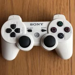 PS3 純正 コントローラー（ジャンク品）