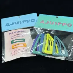 Item thumbnail for item 3b13765e-6b86-42ce-a7c5-d6bd57e7e1f1