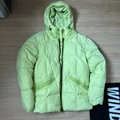 2026年最新】stone island ghost piece ダウンジャケットの人気