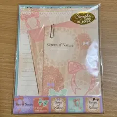 Item thumbnail for item 70298628-b4c0-47d1-b000-df6c848a4b23